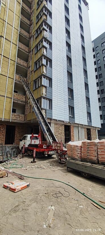 кио бонго: Сдаю в аренду — 5