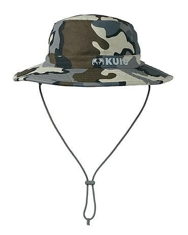 каска военная: Кепка, Бейсболка, Козырек: Изогнутый, С сеткой — 2