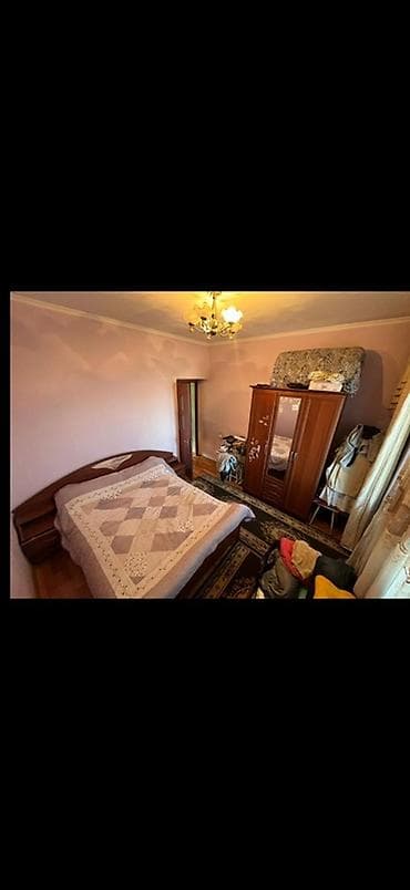 квартира 2 к: 2 комнаты, Собственник, С мебелью полностью — 5