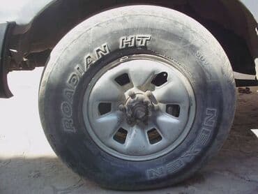 шинный центр бишкек прайс лист 2019: ШИНЫ185/65/15/,265/75/16,235/55/19 комплект 8000 сом 265/75/16 — 5