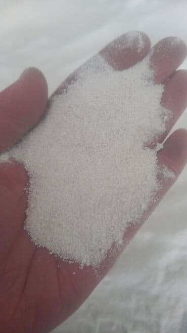 дрова оптом: Продаётся перлит строительный, отличный материал для тепло- и — 3