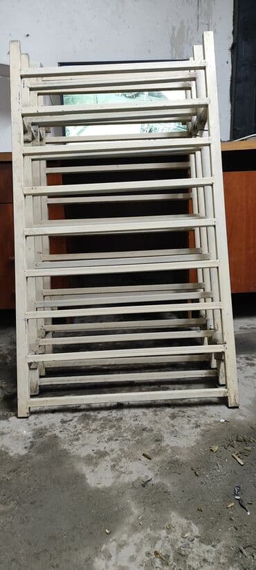 на железных номерах: Подоконники, Готовые, Новый, Без установки — 3