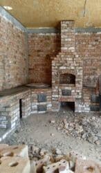 Дизайн, долборлоо: Барбекю, Казандар, Тандырлар Акысыз консультация 6 жылдан ашык тажрыйба — 3