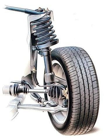 golf 3 universal: Компьютерная диагностика, Замена масел, жидкостей, Плановое техобслуживание, без выезда — 2