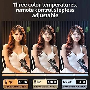 Продаю софт бокс. Использовал один раз, практически новая. обе за 5500