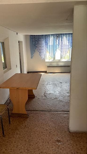 Дома: 100 м², 3 комнаты, Селекционное с., Можно с животными — 7