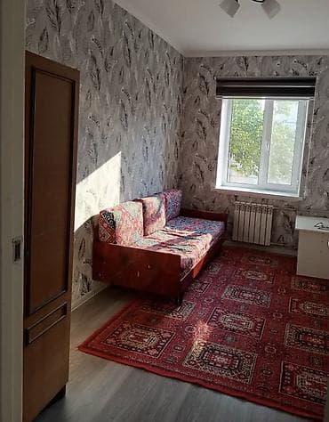 2 bedroom: 2 комнаты — 3