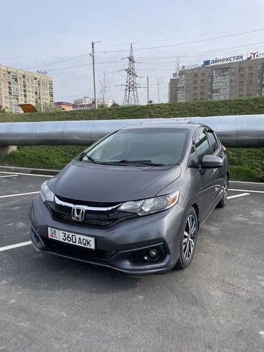 привозной мотор хонда фит: Honda Fit: 2020 г., 1.5 л, Вариатор, Бензин, Хэтчбэк — 2