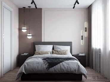 1 комната, Душевая кабина, Постельное белье, Кондиционер