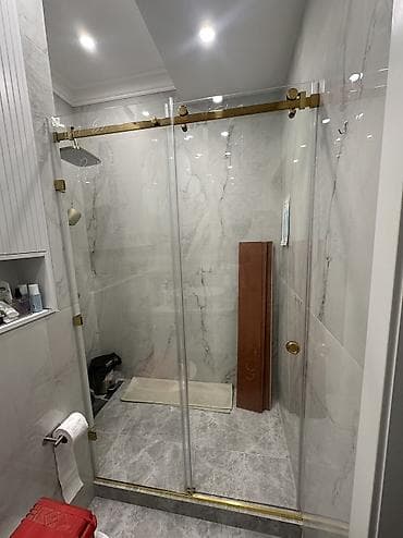 солдатский форма: Ассаламу алекум туугандар Душовой перегородка перила офисный — 5