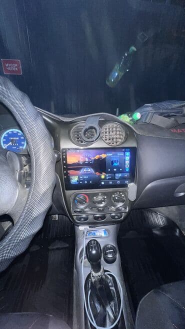 купить двигатель 4м40 в бишкеке: Daewoo Matiz: 2009 г., 0.8 л, Бензин, Хетчбек — 5