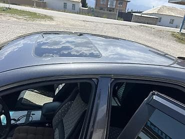 рулевая рейка ланос: Toyota Camry: 2009 г., 2.4 л, Автомат, Бензин, Седан — 9