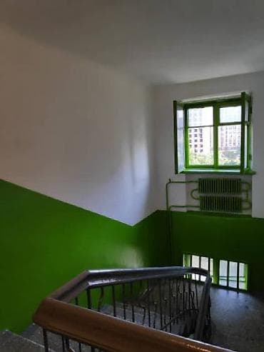 Другие стройуслуги: Ремонт под ключ | Больше 6 лет опыта — 4