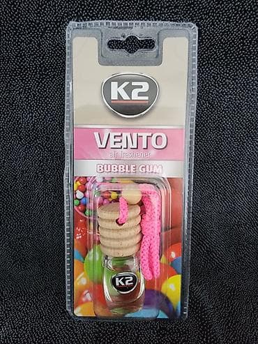 Скупка катализаторов: Автокосметика, Для салона, Новый, Оригинал — 8