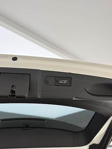 сапок авто: Ssangyong Rexton: 2018 г., 2.2 л, Автомат, Дизель, Внедорожник — 10