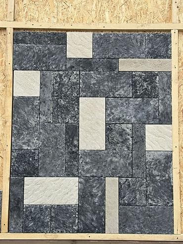 сухая стяжка пола цена: Укладка тротуарной плитки под ключ - Профессиональное мощение дворов — 8