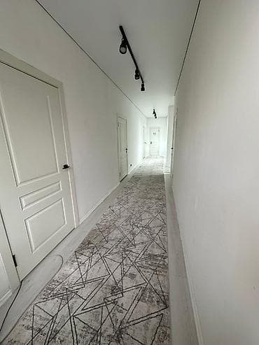 variant kg: Дом, 130 м², 5 комнат, Собственник, Евроремонт — 2