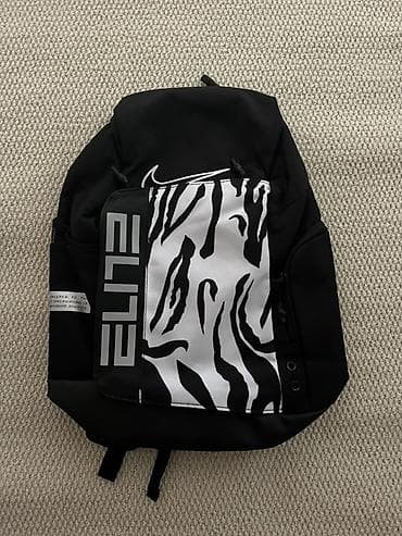 Рюкзак, Унисекс, Новый