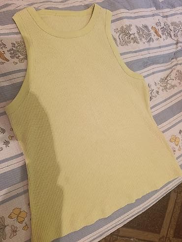 форма сто: Майки, топы — 2