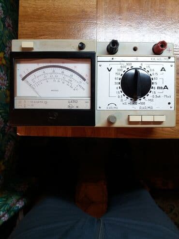 long stereo: Продаются радиоприемники по 200 сом и колонки S-30 за 8000 сом И еще — 5