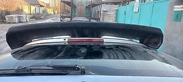 Катализаторлорду сатып алуу: Декоративдик коймолор Желим, Mercedes-Benz, 2023 г. — 1