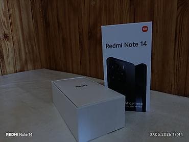 алгоритмы: Xiaomi, 14 Pro, Б/у — 3