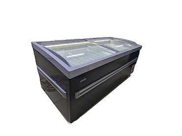 Китай, Новый, В наличии