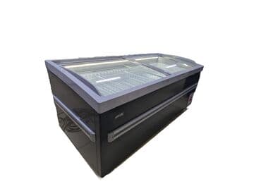 оборудование для мороженое: Китай, Новый, В наличии — 1