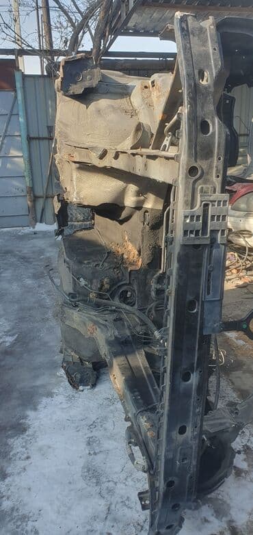 привозные двигатели в бишкеке на мерседес: Запчасти Мерседес мерседес 210 седан,универсал,стекла, кузовные — 8