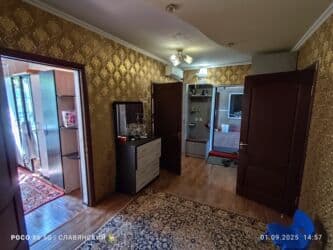 продаю дачу: Коттедж, 85 м², 5 комнат, Агентство недвижимости — 24