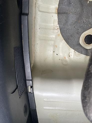 авто киа к7: Kia K3: 2019 г., 1.6 л, Автомат, Бензин, Седан — 9