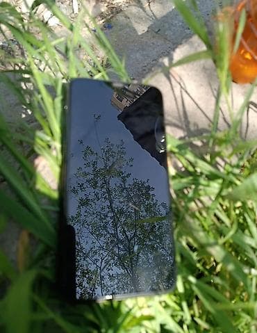 macbook pro mid 2012: IPhone 11 Pro Max, Б/у, 64 ГБ — 2