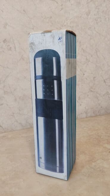 посуда кастрюли: ПОДАРКИ ДЛЯ ТОЯ! Купи посуду для различных мероприятий сразу и — 20