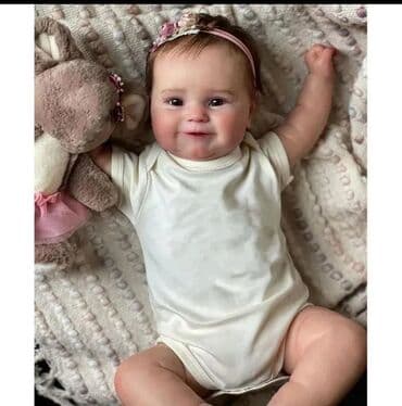 детские коляски голландия: Реалистичные куклы-реборн и куклы‑пупсы (несколько моделей) Описание — 25