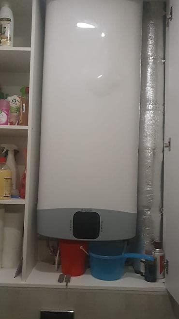 самый экономичный обогреватель: Водонагреватели для дома – вертикальные и плоские модели Ассортимент — 4