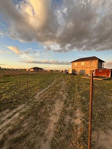 продать электроды: Срочно Участок Сатылат Бугу Эне Багыш 4 Соток, Тег Тосулган Шаарга — 1