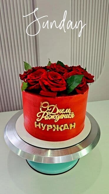 бельгийский шоколад цена за кг: Домашние ТОРТЫ на ЗАКАЗ 🎂😋 - Готовлю с душой - Только из качественных — 1
