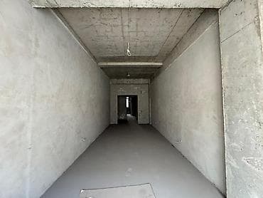 variant kg: 3 комнаты, 107 м², Элитка, 4 этаж, Готовая ПСО (под самоотделку) — 10