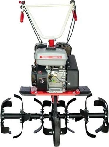 куплю транзбой: Сдам в аренду Бетонорезы, Асфальторезы, Бетономешалки — 1