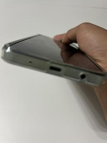 чехол редми 13 с: Смартфон Redmi (серия K/Note) в светло‑зеленом цвете. Особенности и — 5