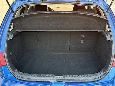 датчик детонации мазда: Mazda 3: 2004 г., 1.6 л, Механика, Бензин, Хэтчбэк — 5
