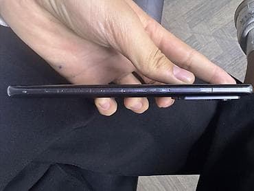 xbox one pro: Xiaomi, 12 Pro, Б/у, 256 ГБ, цвет - Черный, 1 SIM, 2 SIM, eSIM — 4