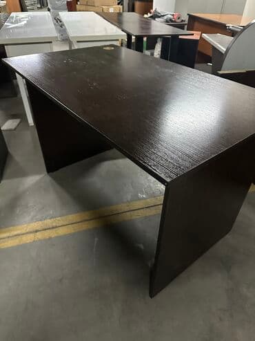 оборудование для ip телефонии модуль расширения настольные: Столы для офиса .
В хорошем состоянии.
Размер : 70
Тел — 6