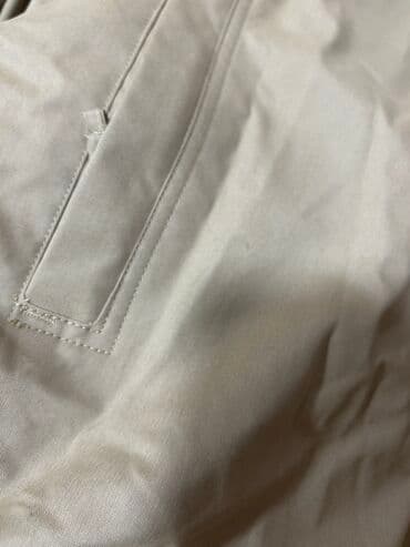 брендовые кошельки: Продается зимняя мужская утепленная и стильная куртка от бренда — 14