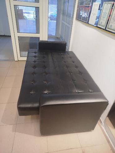 купить большое зеркало: Зеркало напольное/настенное большого формата с подсветкой. высота 3м — 3