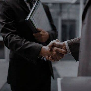 графика coreldraw graphics suite: Юридические услуги | Налоговое право | Консультация, Аутсорсинг — 2