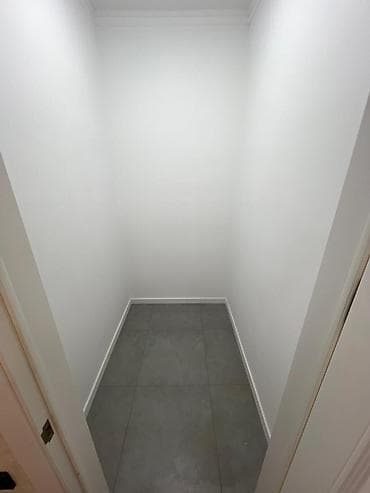 Продажа квартир: 3 комнаты, 84 м², Элитка, 12 этаж, Евроремонт — 9