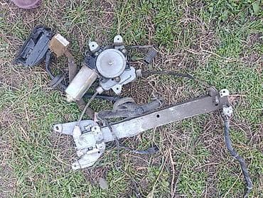 автосигнализация бишкек: Автозапчасти с одного автомобиля — комплектом или по отдельности. В — 2