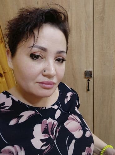 массаж бишкек для мужчин на дому: Массаж | Лечебный массаж | Остеохондроз | С выездом на дом — 2