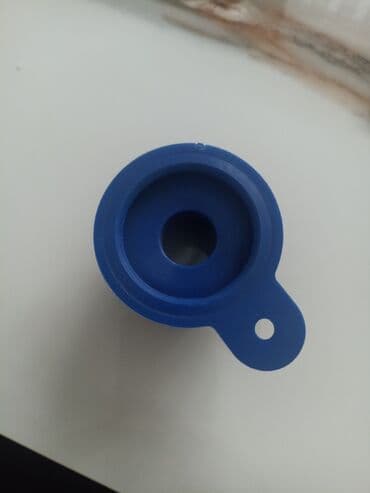 Сапло для штукатурки 
Ушки, кулак